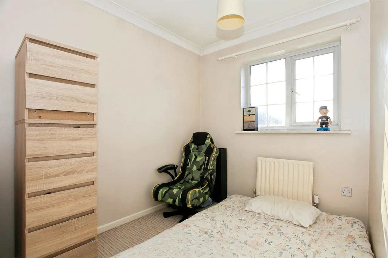Patterdale Drive, Peterborough, PE4, photo 22