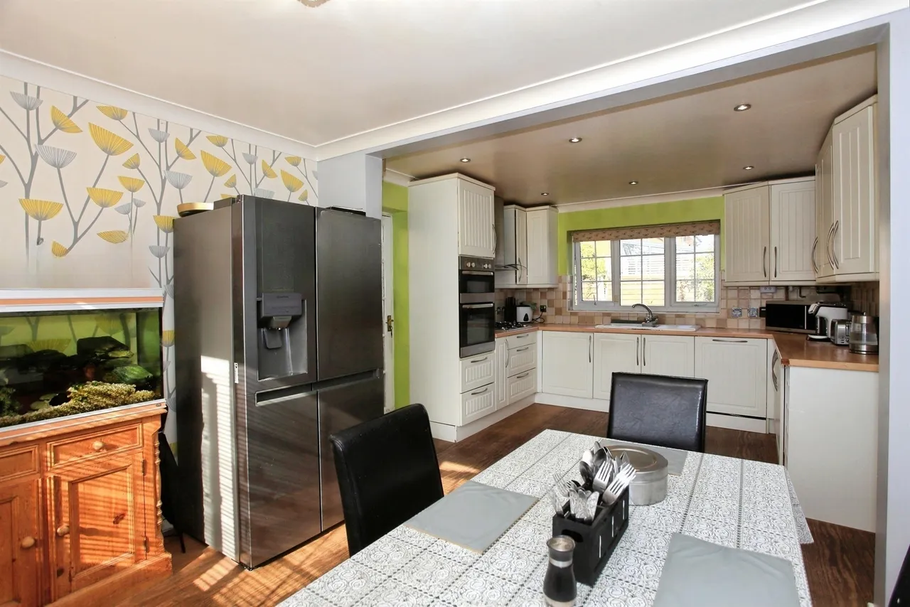 Patterdale Drive, Peterborough, PE4, photo 5