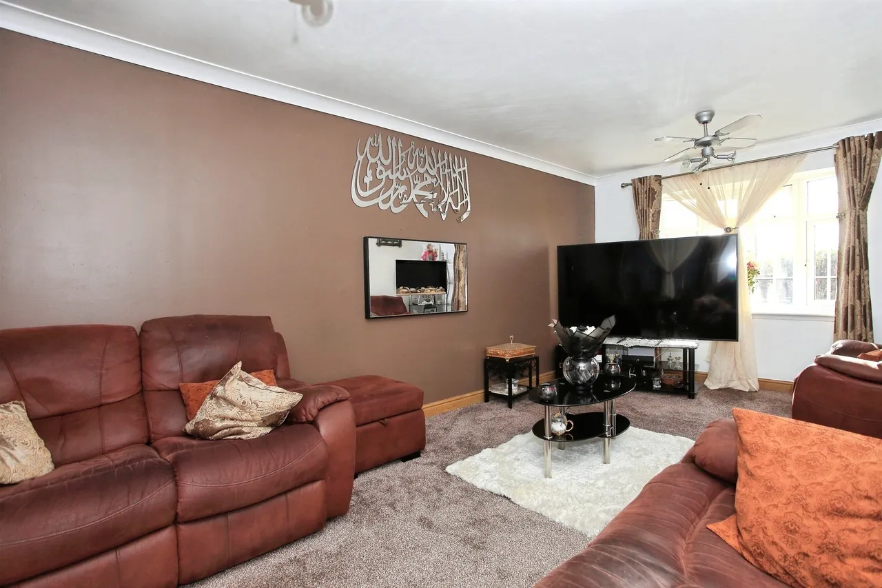 Patterdale Drive, Peterborough, PE4, photo 18