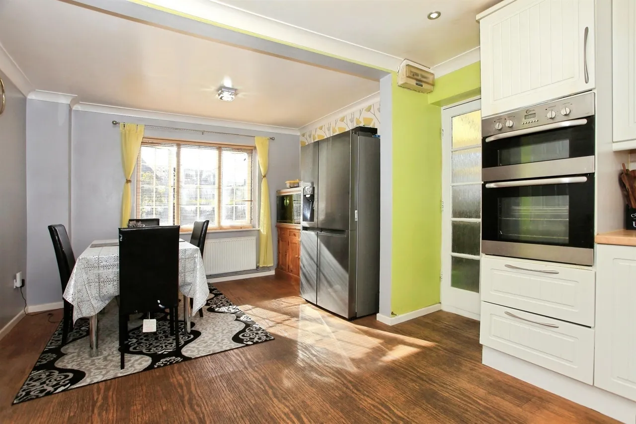 Patterdale Drive, Peterborough, PE4, photo 3