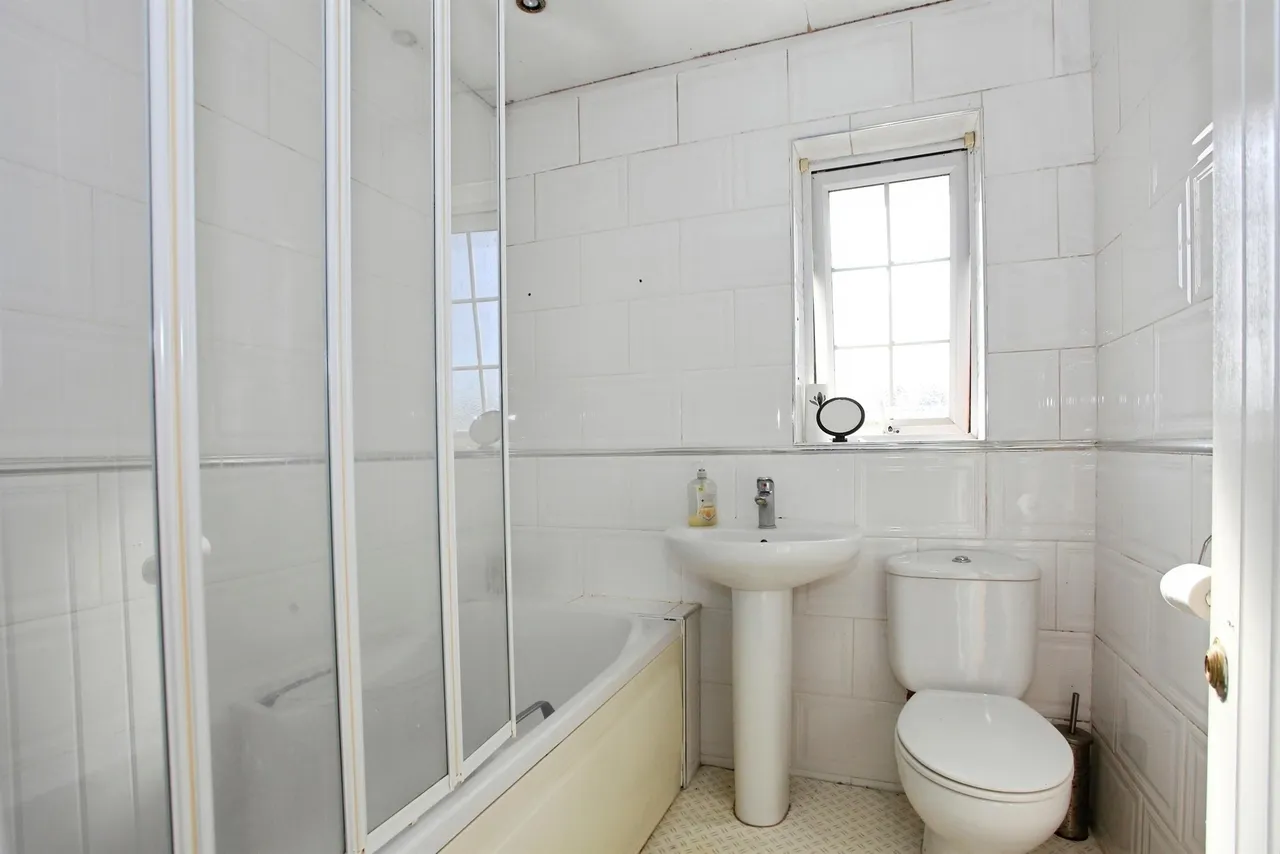 Patterdale Drive, Peterborough, PE4, photo 6