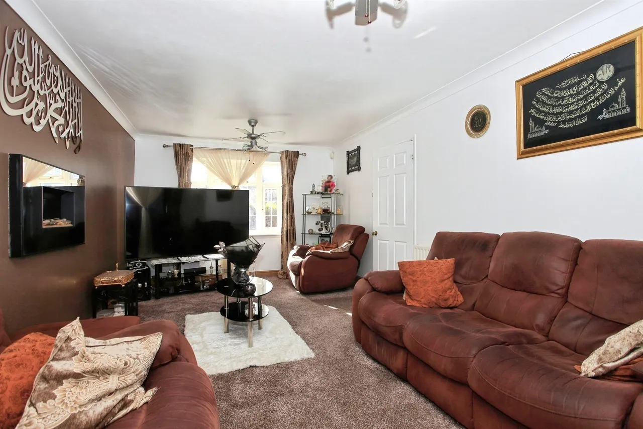 Patterdale Drive, Peterborough, PE4, photo 17