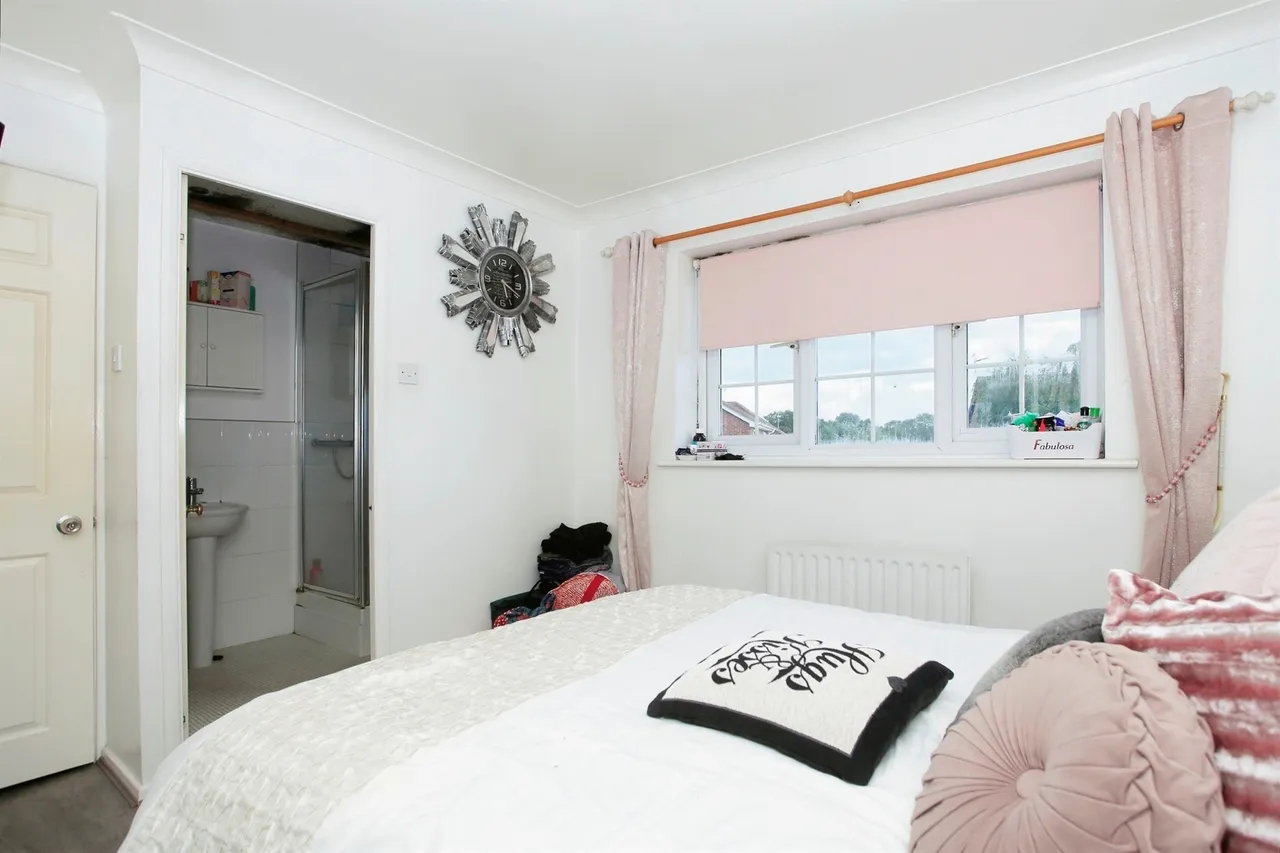 Patterdale Drive, Peterborough, PE4, photo 7