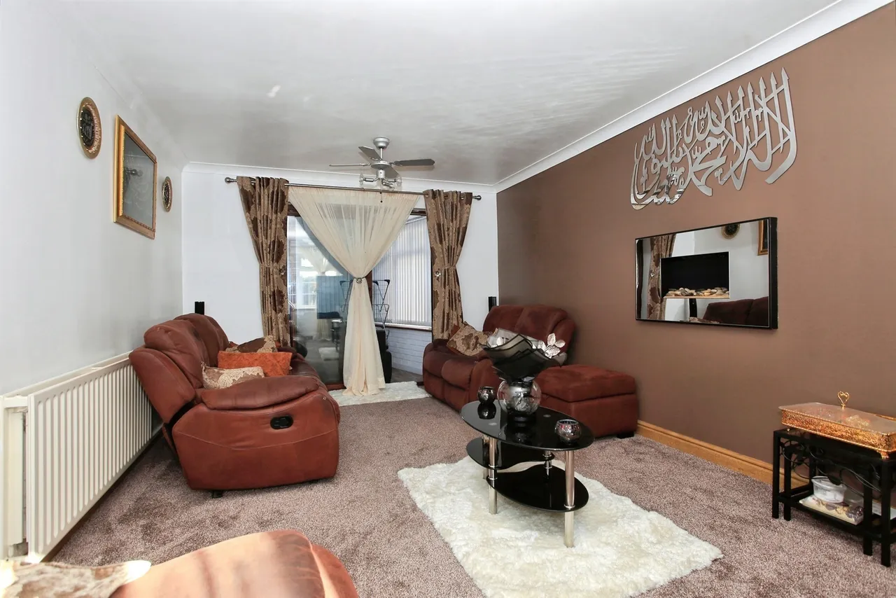 Patterdale Drive, Peterborough, PE4, photo 4