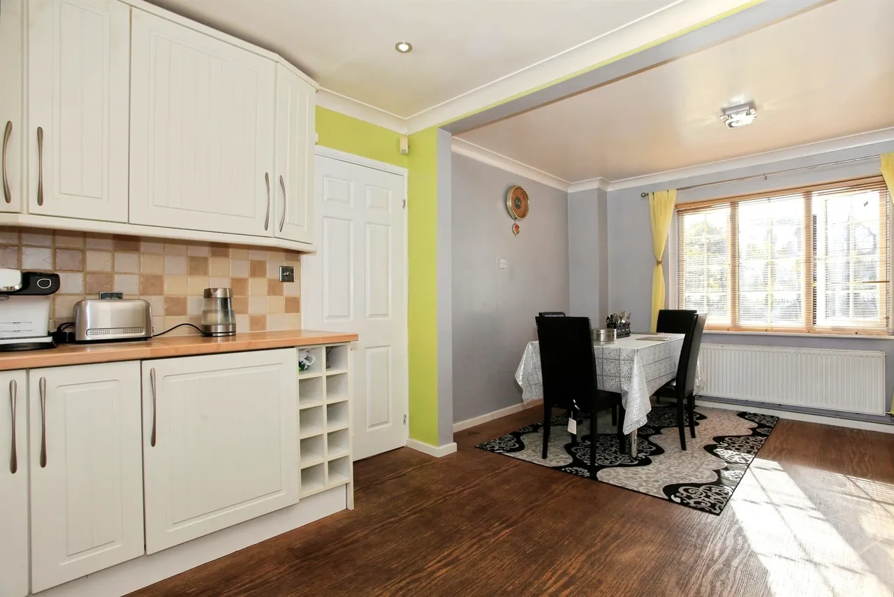 Patterdale Drive, Peterborough, PE4, photo 14