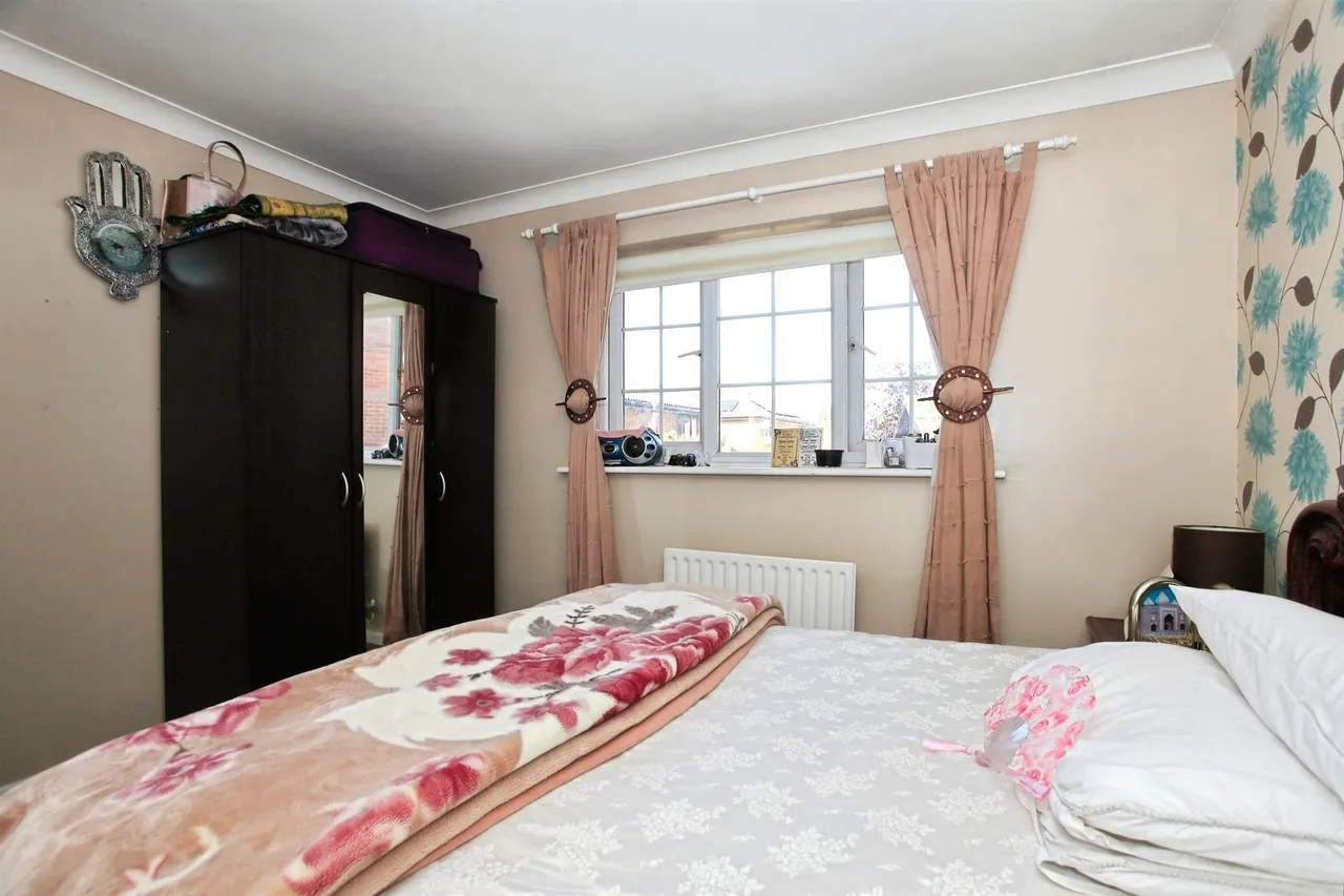Patterdale Drive, Peterborough, PE4, photo 11