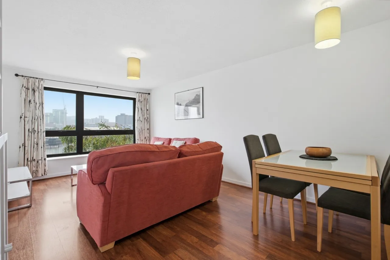 Mavisbank Gardens, Glasgow, G51, photo 4