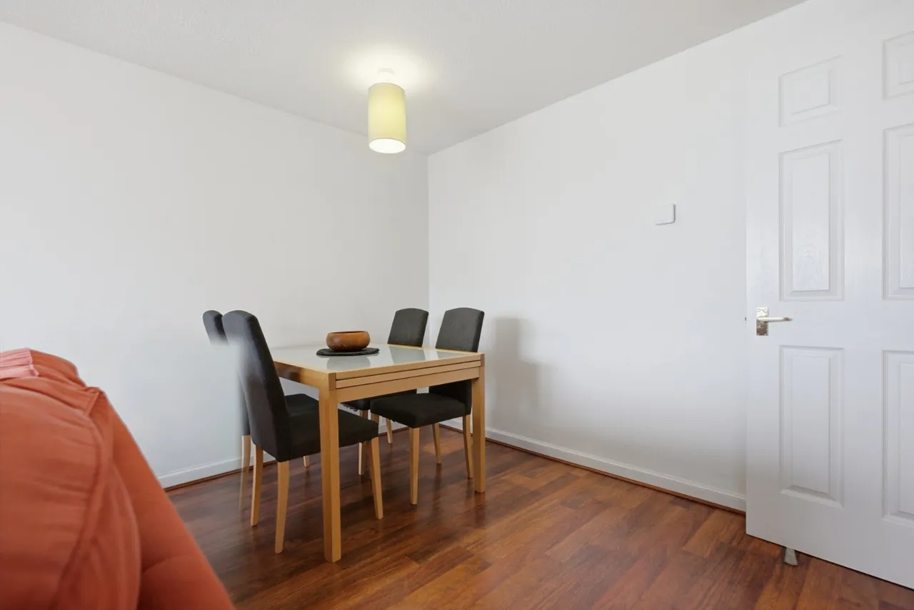 Mavisbank Gardens, Glasgow, G51, photo 5
