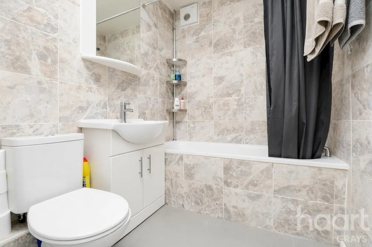 Brimfield Road, Purfleet, RM19, photo 9