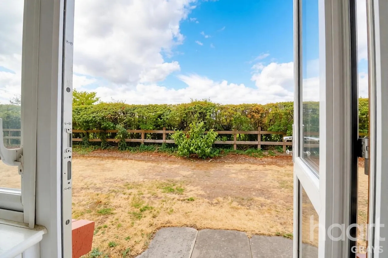 Brimfield Road, Purfleet, RM19, photo 12