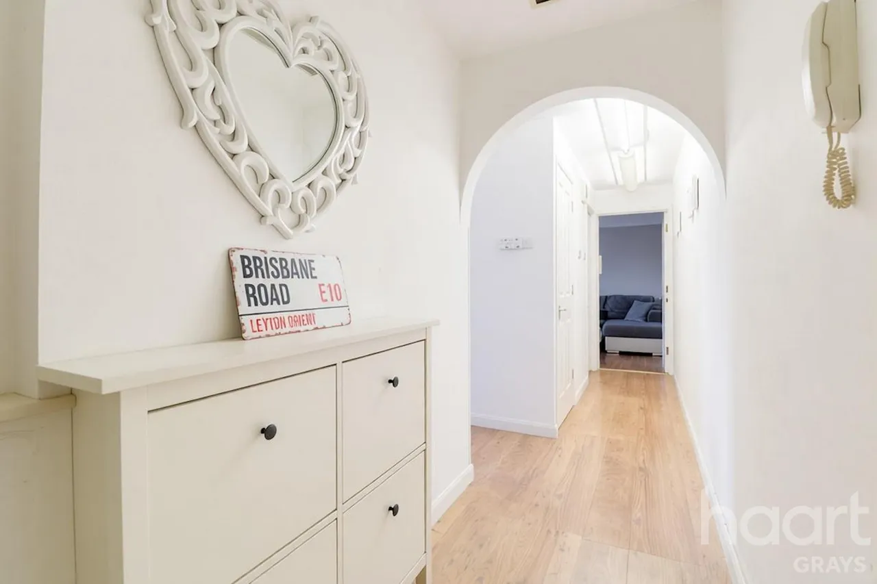 Brimfield Road, Purfleet, RM19, photo 10