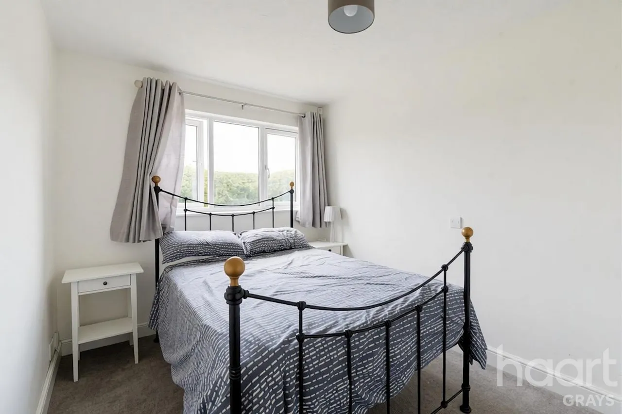 Brimfield Road, Purfleet, RM19, photo 7