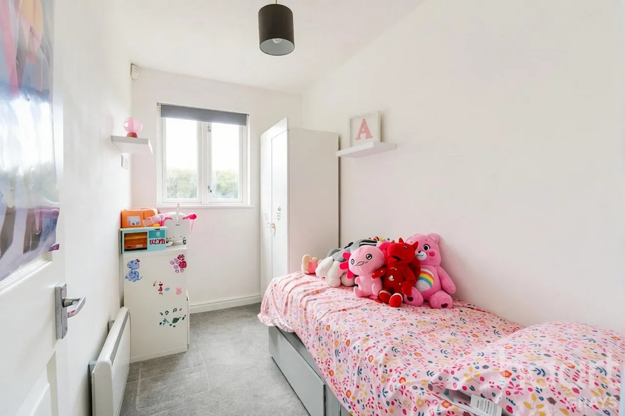 Brimfield Road, Purfleet, RM19, photo 8