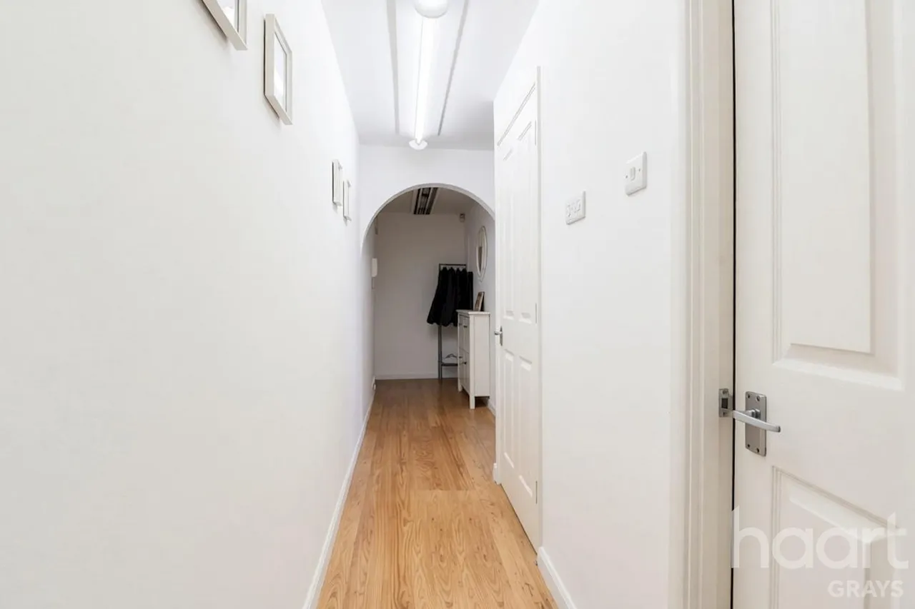 Brimfield Road, Purfleet, RM19, photo 11