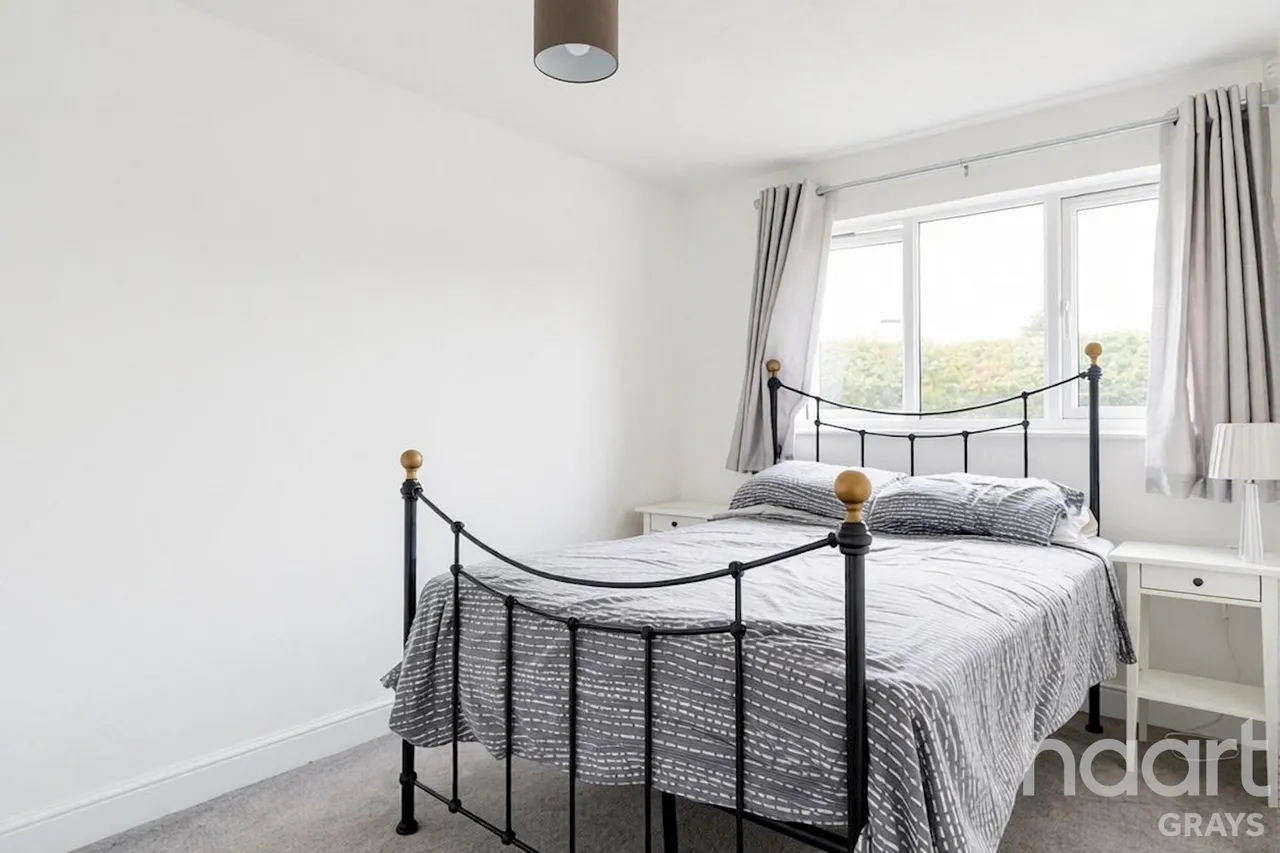 Brimfield Road, Purfleet, RM19, photo 6