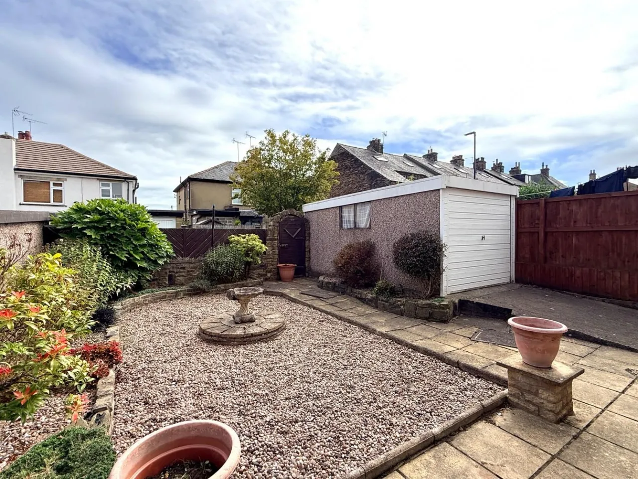 Merton Avenue, Farsley, LS28, photo 4