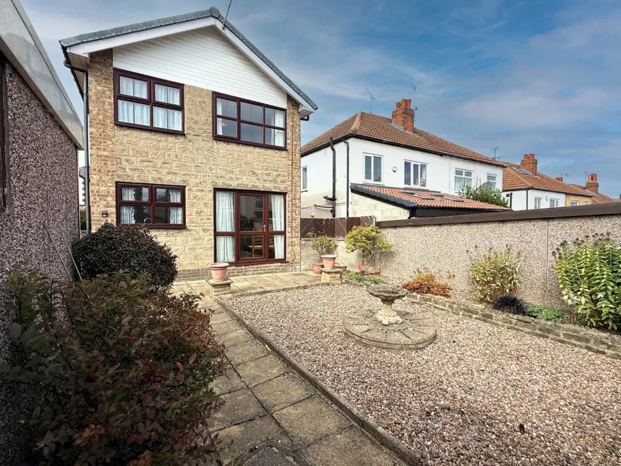 Merton Avenue, Farsley, LS28, photo 6