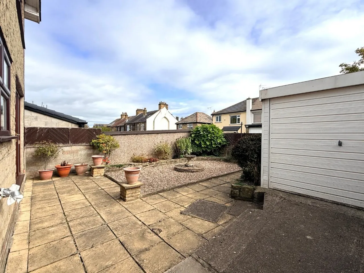 Merton Avenue, Farsley, LS28, photo 19