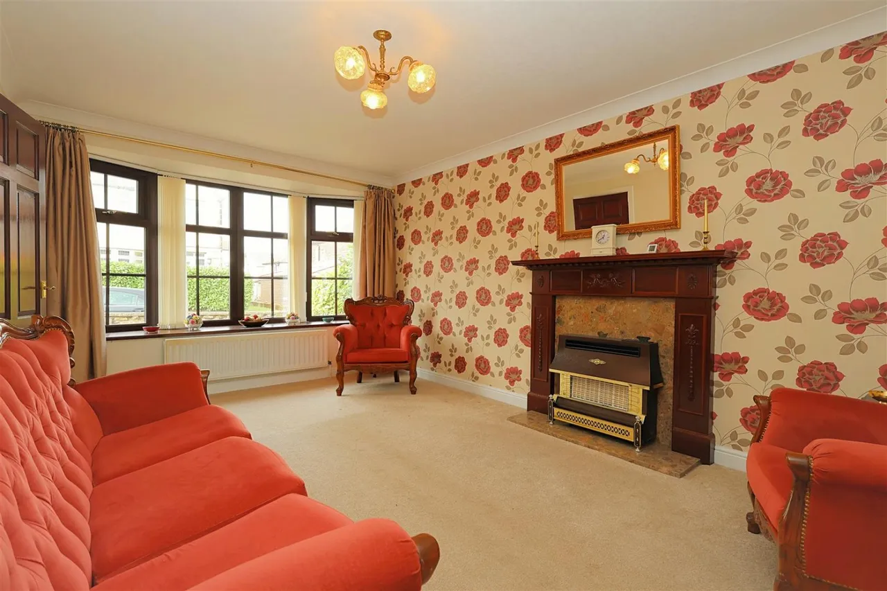 Merton Avenue, Farsley, LS28, photo 3