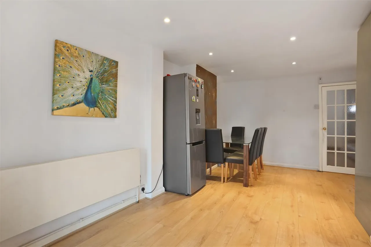 Clensham Lane, Sutton, Surrey, SM1 2ND, photo 8