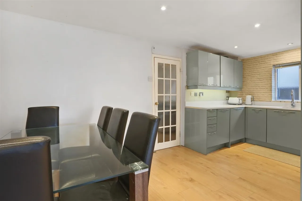 Clensham Lane, Sutton, Surrey, SM1 2ND, photo 7