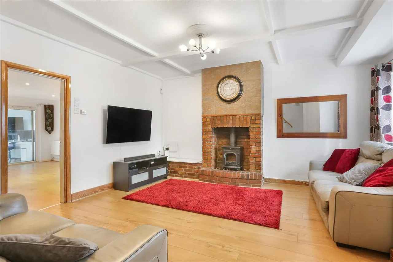 Clensham Lane, Sutton, Surrey, SM1 2ND, photo 3