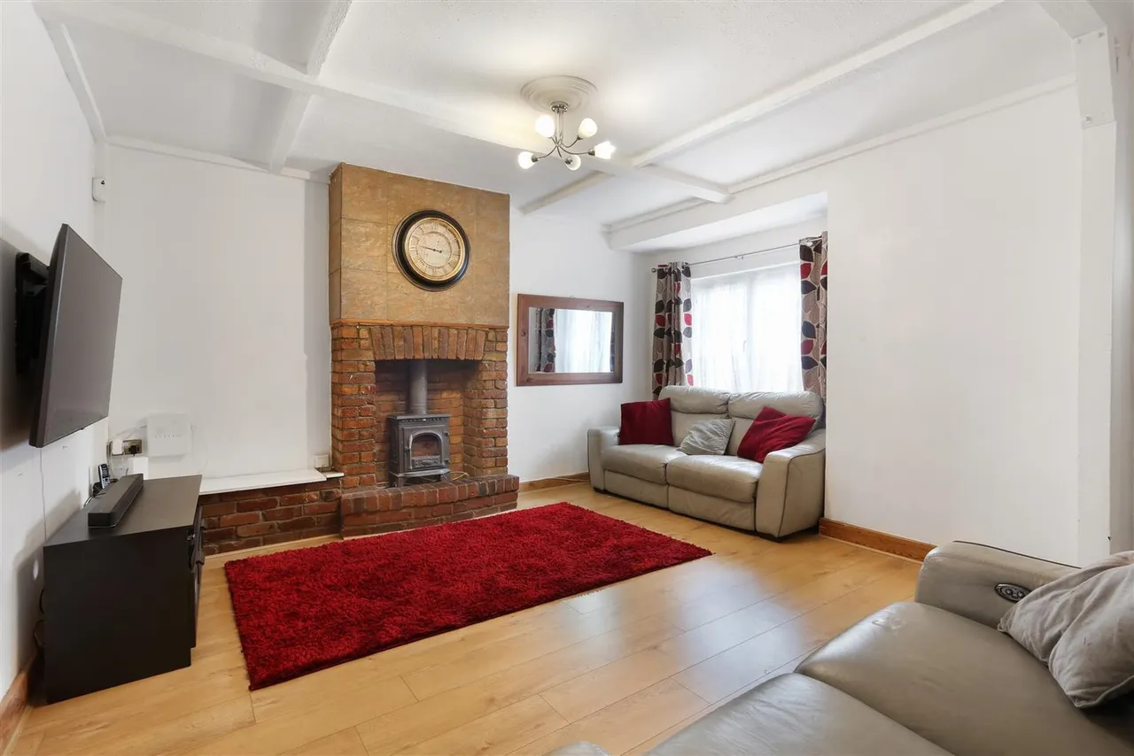 Clensham Lane, Sutton, Surrey, SM1 2ND, photo 4
