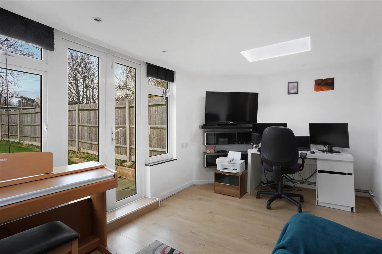 Clensham Lane, Sutton, Surrey, SM1 2ND, photo 12