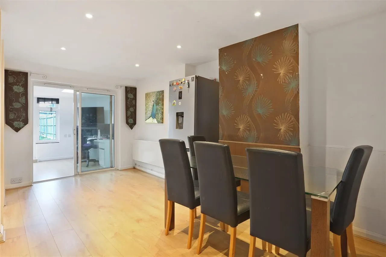 Clensham Lane, Sutton, Surrey, SM1 2ND, photo 9