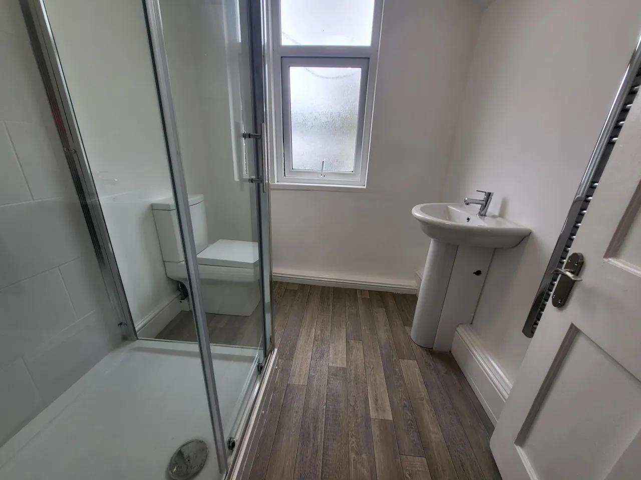 Newport Terrace, Newport, EX32, photo 5