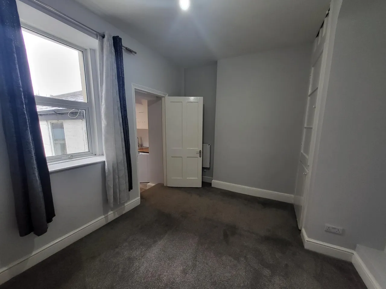 Newport Terrace, Newport, EX32, photo 3