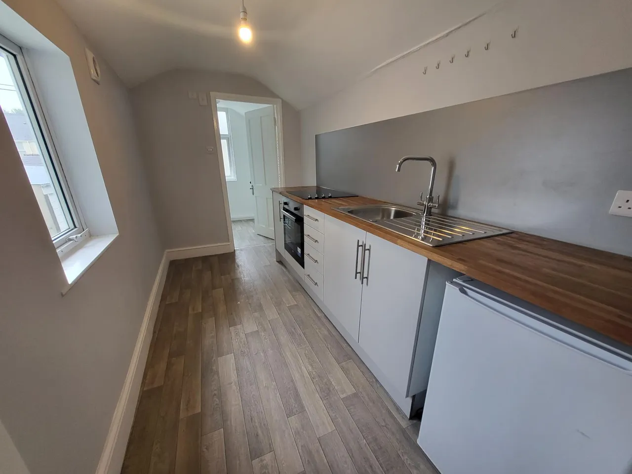 Newport Terrace, Newport, EX32, photo 4