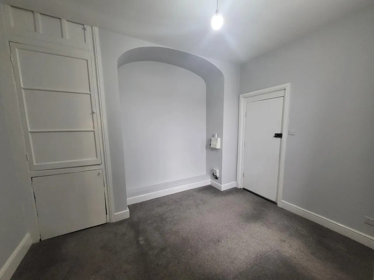 Newport Terrace, Newport, EX32, photo 2