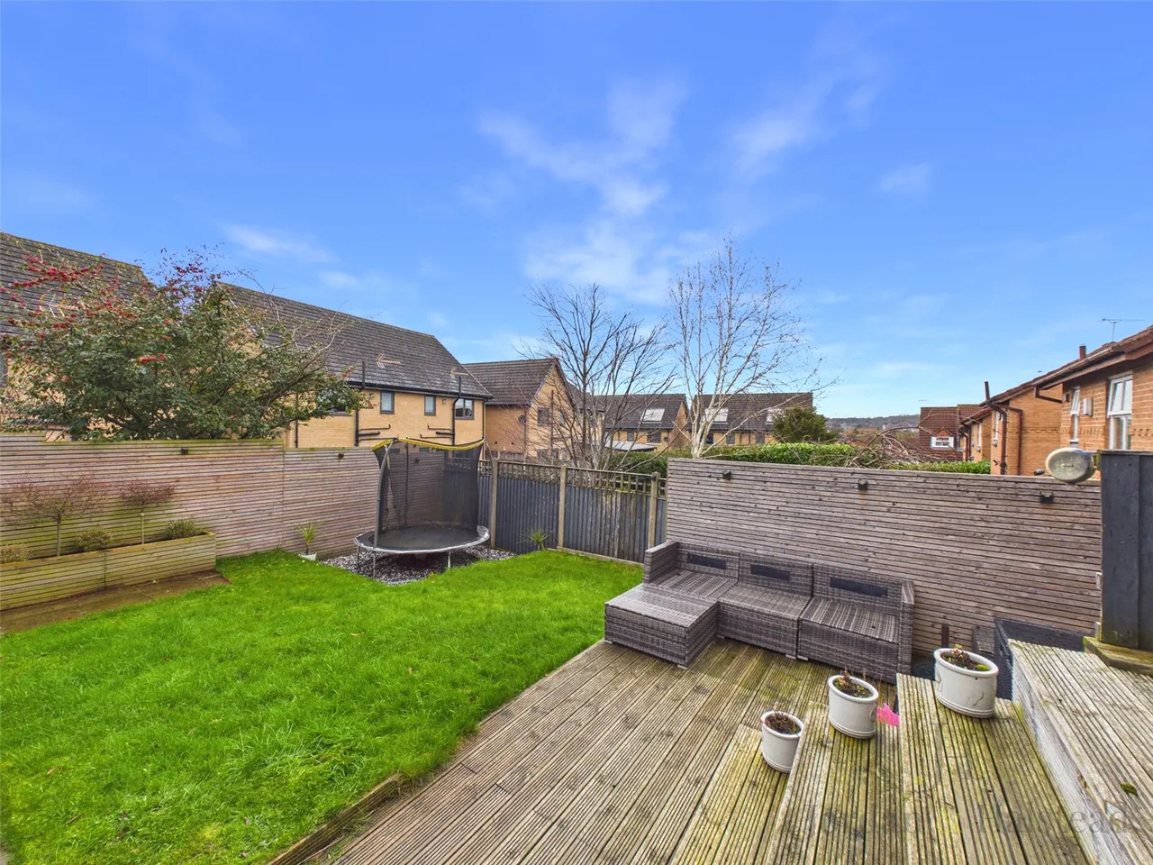 Waterside Drive, Frodsham, Cheshire, WA6 7NG, photo 15