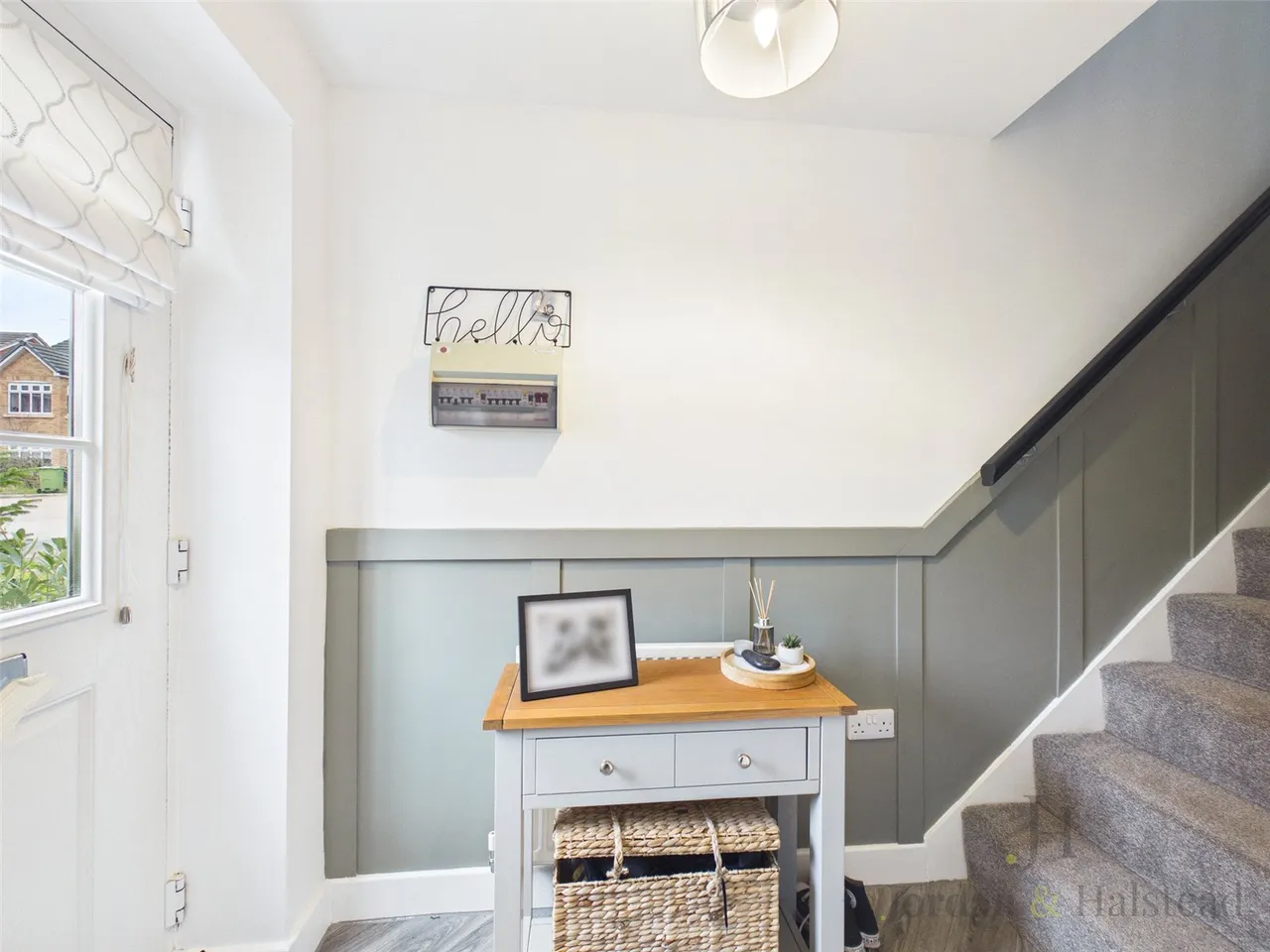Waterside Drive, Frodsham, Cheshire, WA6 7NG, photo 5
