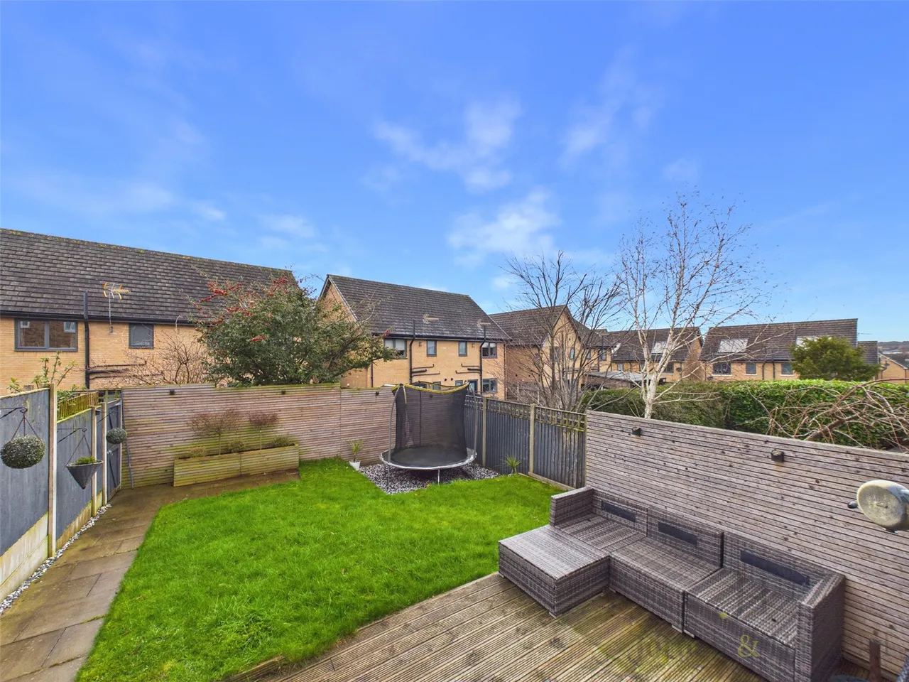 Waterside Drive, Frodsham, Cheshire, WA6 7NG, photo 4