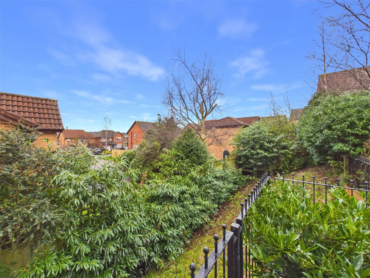 Waterside Drive, Frodsham, Cheshire, WA6 7NG, photo 16