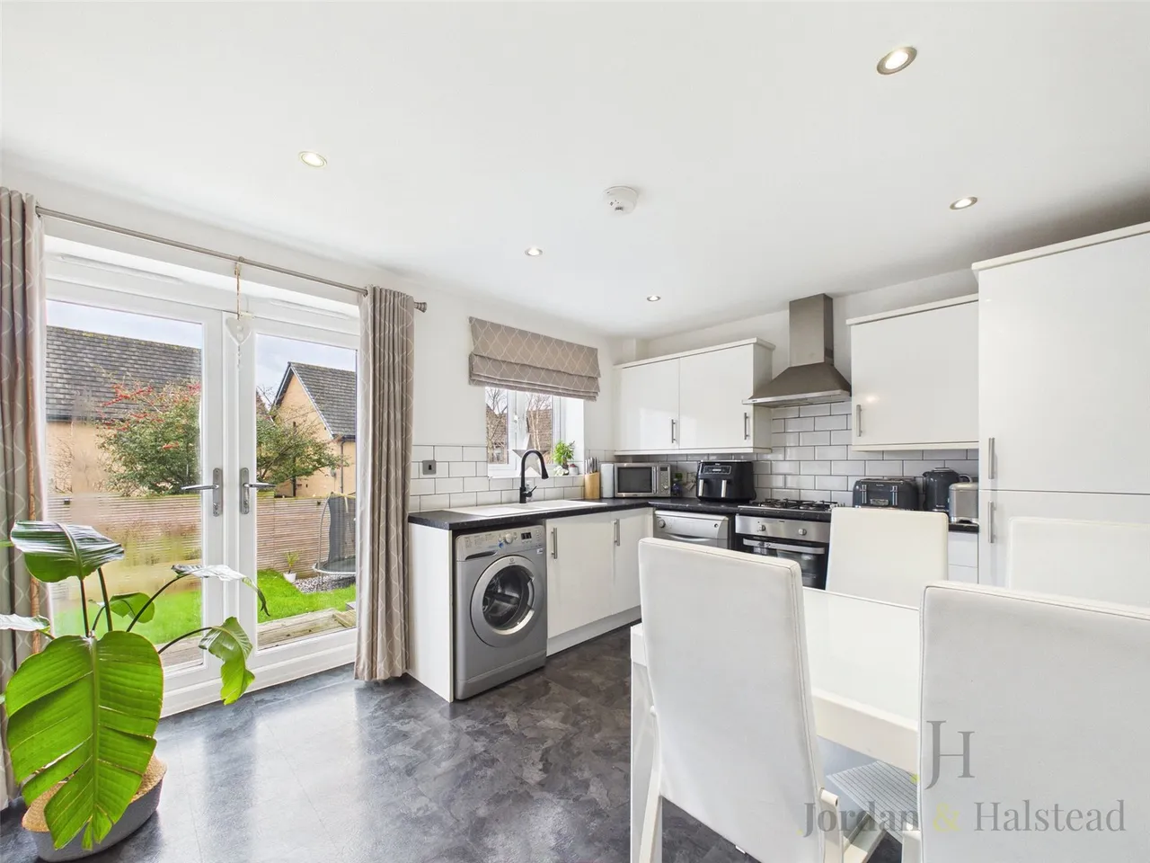 Waterside Drive, Frodsham, Cheshire, WA6 7NG, photo 8