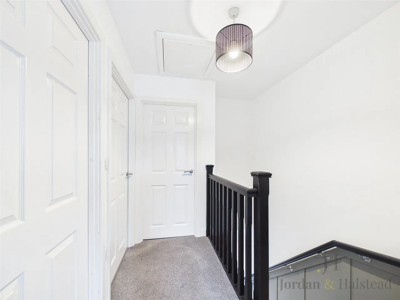 Waterside Drive, Frodsham, Cheshire, WA6 7NG, photo 9