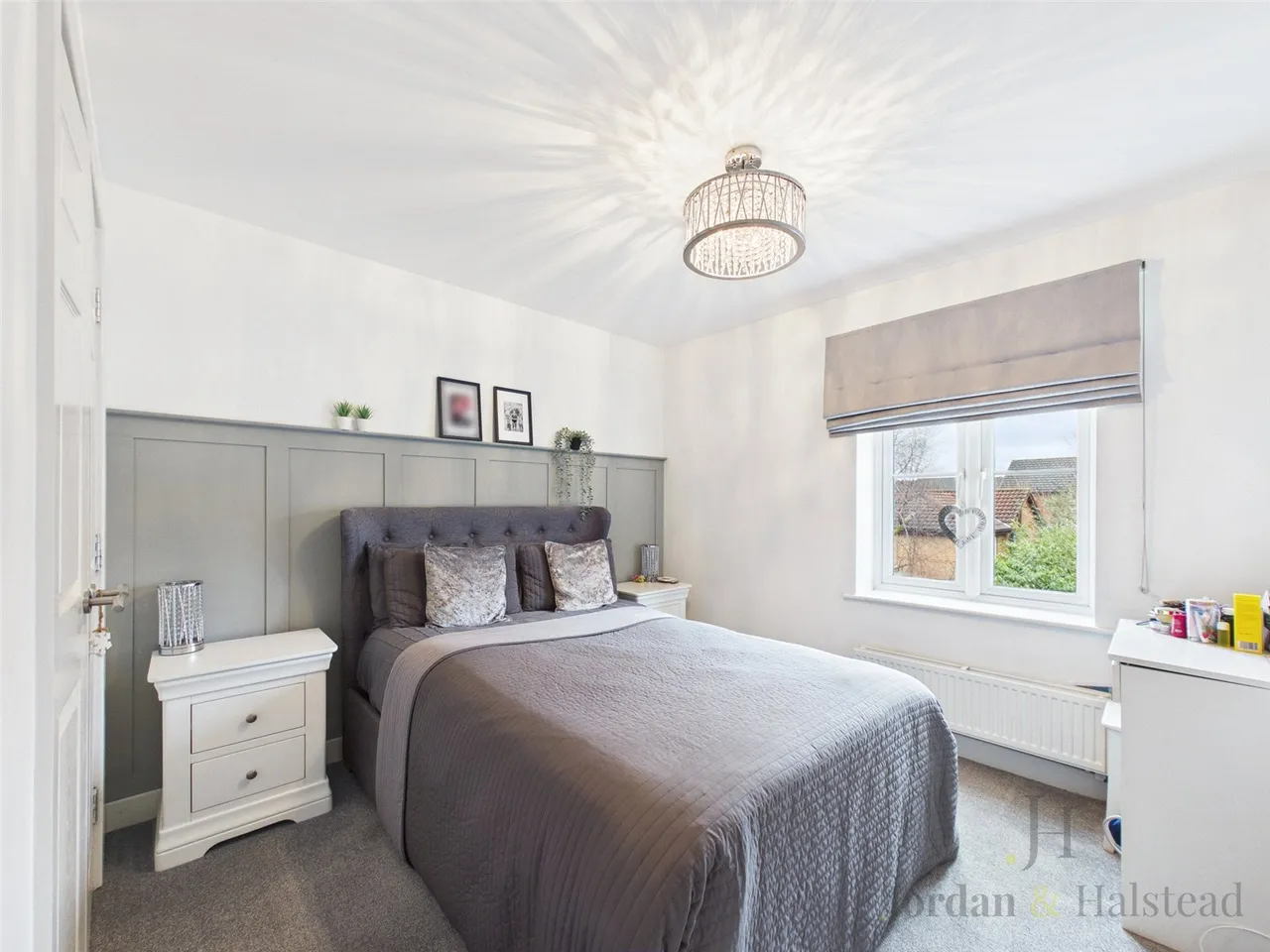Waterside Drive, Frodsham, Cheshire, WA6 7NG, photo 10