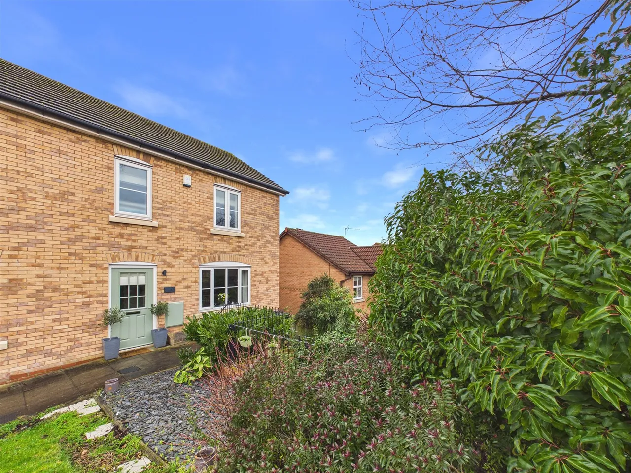 Waterside Drive, Frodsham, Cheshire, WA6 7NG, photo 19