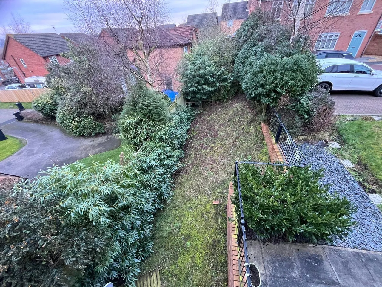 Waterside Drive, Frodsham, Cheshire, WA6 7NG, photo 17