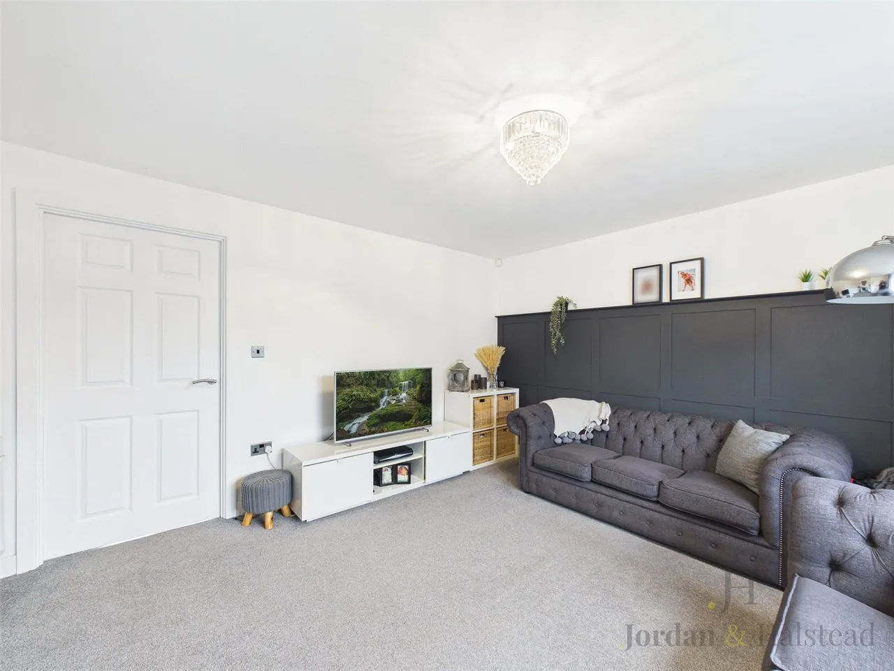 Waterside Drive, Frodsham, Cheshire, WA6 7NG, photo 6