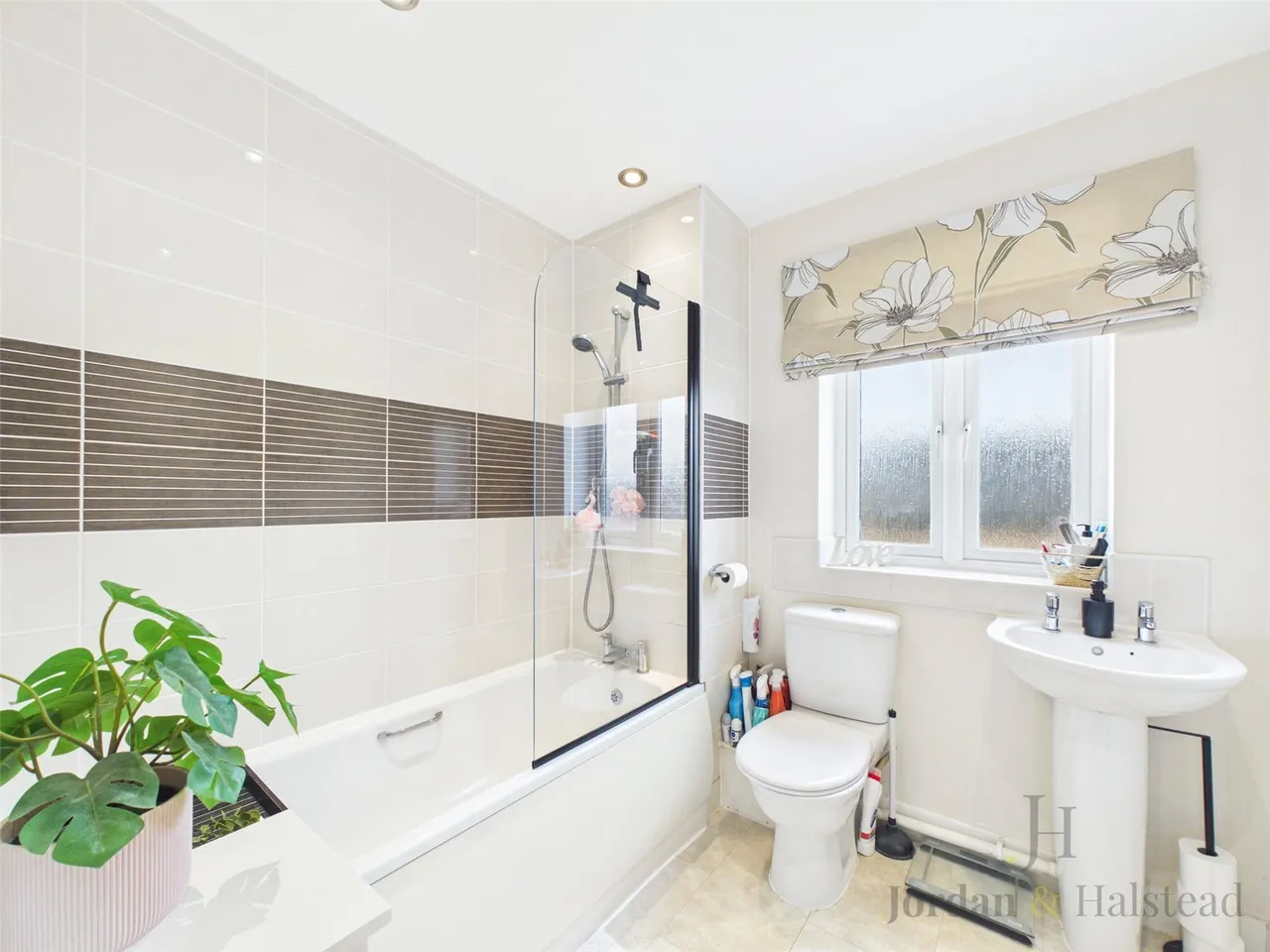 Waterside Drive, Frodsham, Cheshire, WA6 7NG, photo 12