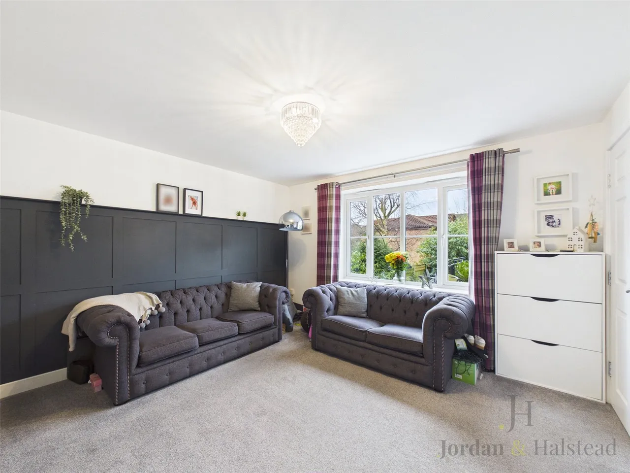 Waterside Drive, Frodsham, Cheshire, WA6 7NG, photo 2