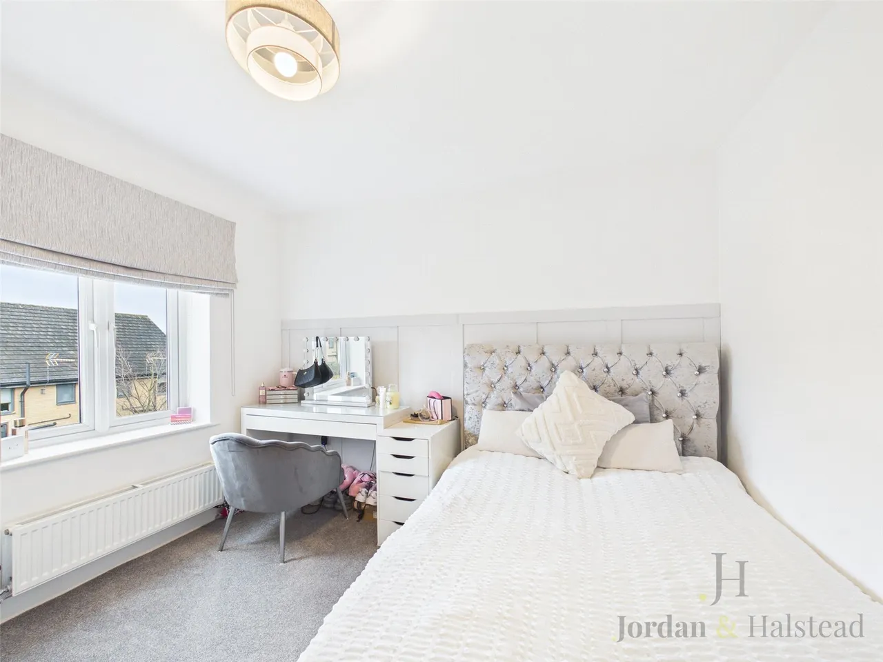 Waterside Drive, Frodsham, Cheshire, WA6 7NG, photo 11
