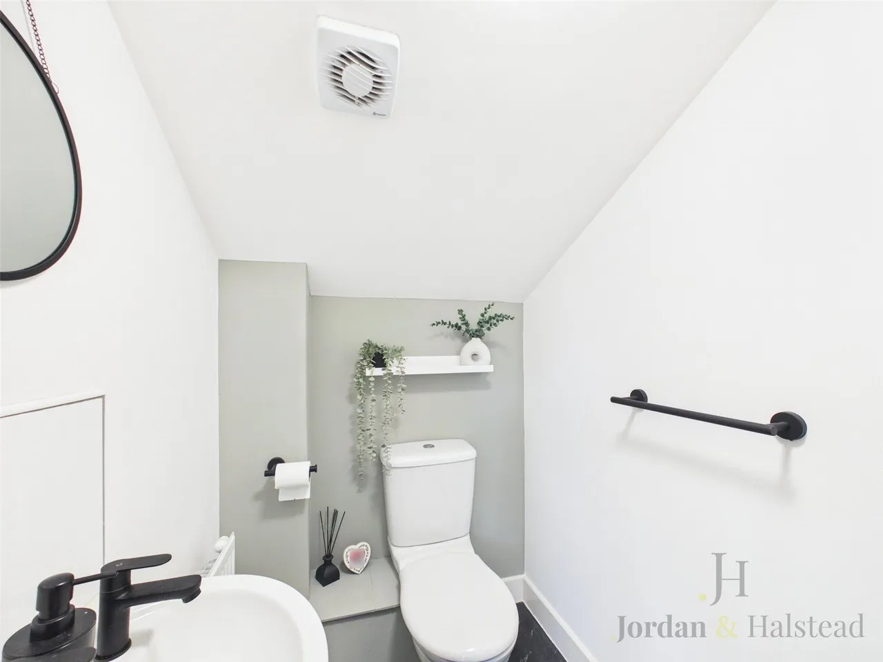 Waterside Drive, Frodsham, Cheshire, WA6 7NG, photo 7