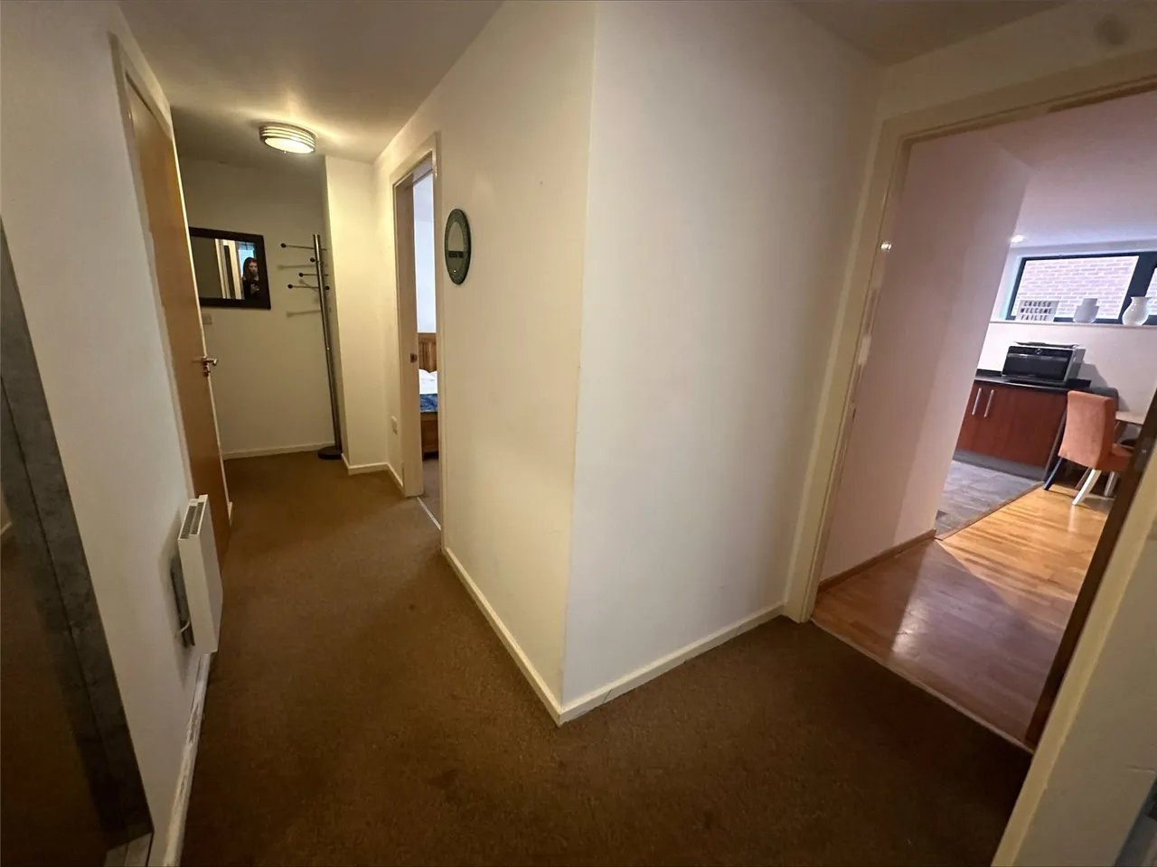 Oldham Street, Liverpool, L1, photo 11