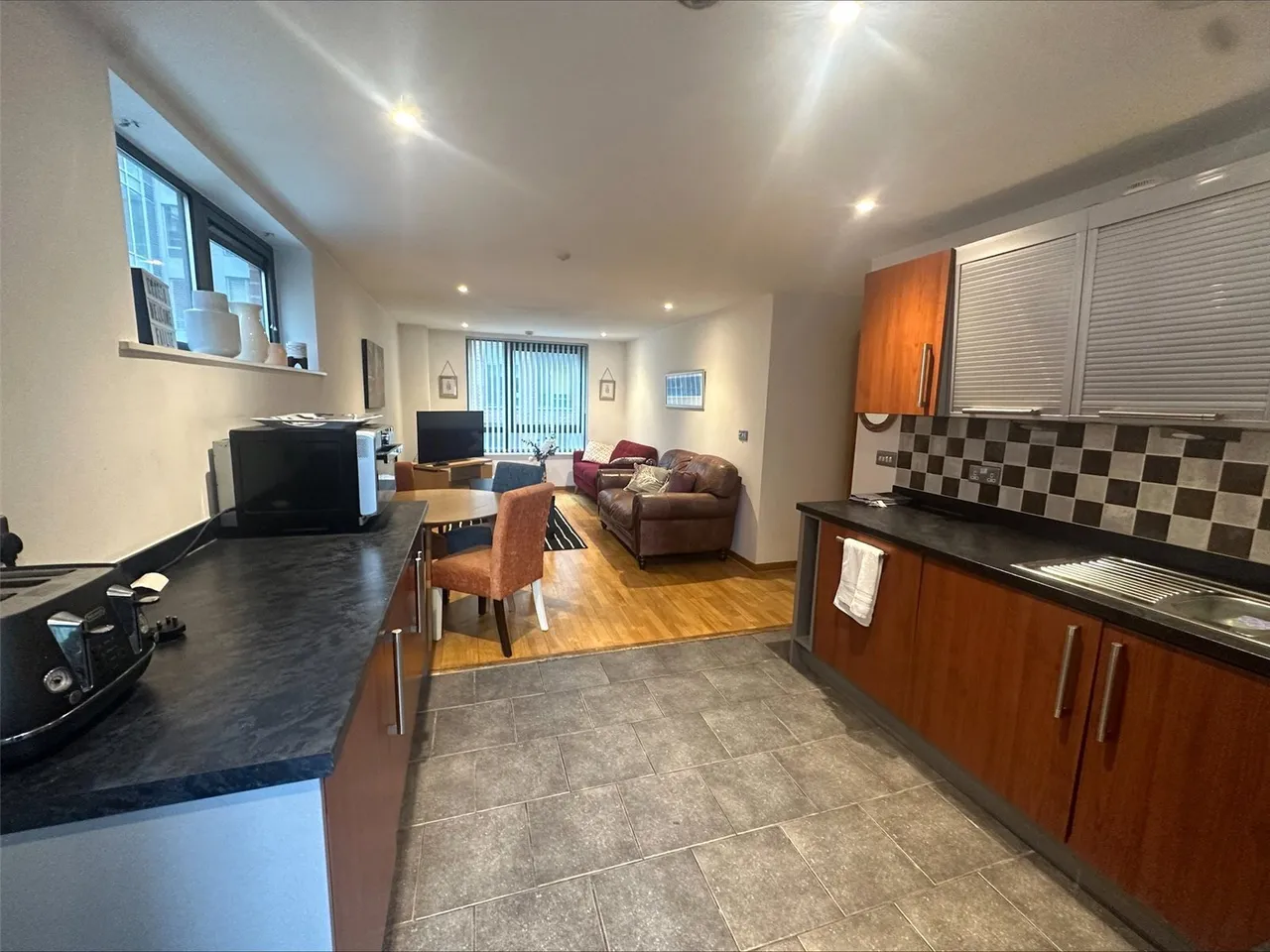 Oldham Street, Liverpool, L1, photo 5