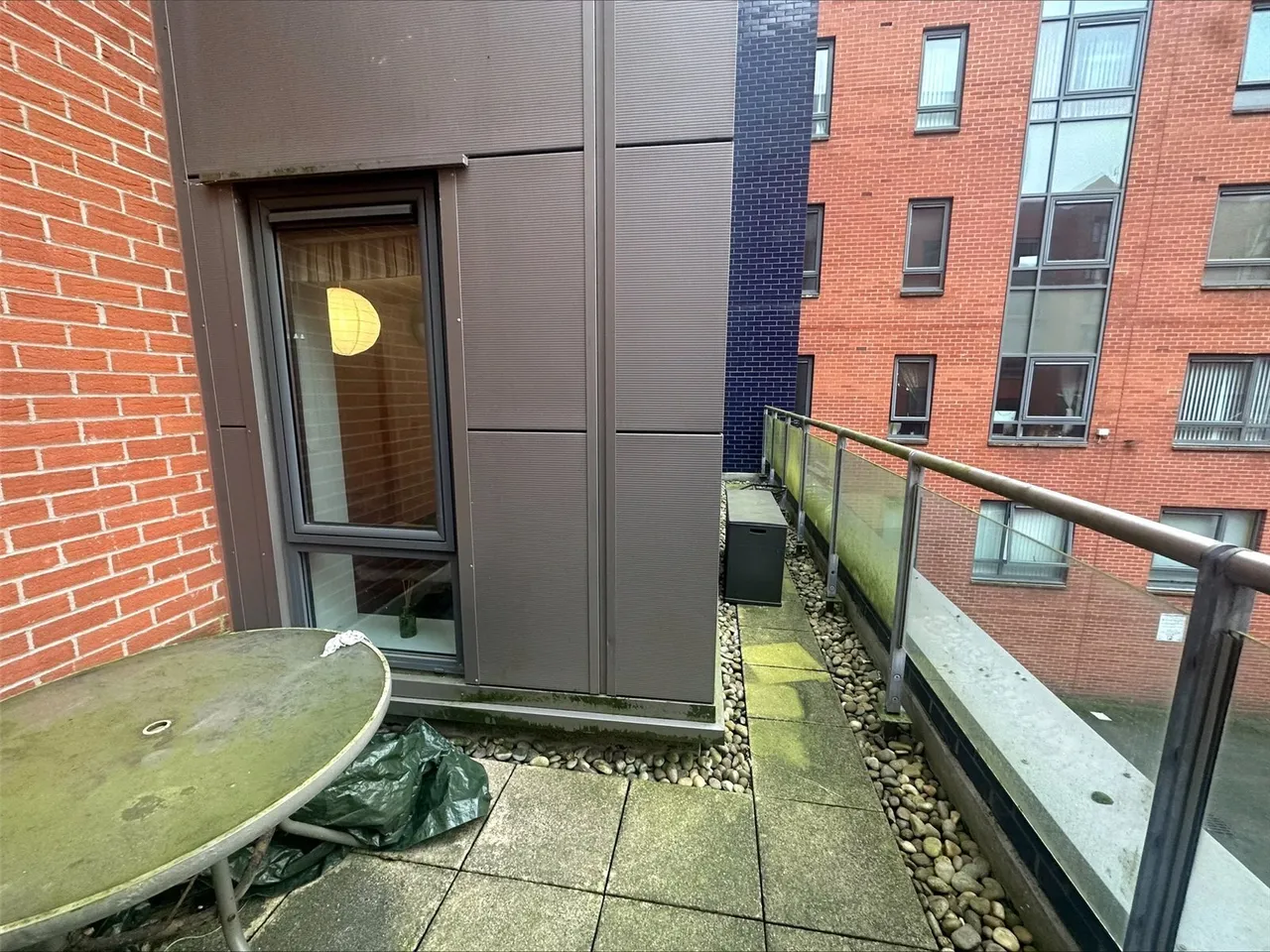 Oldham Street, Liverpool, L1, photo 10